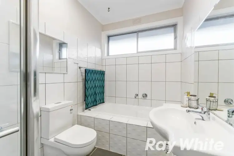 Seventh view of Homely unit listing, 1/8 Grayson Drive, Scoresby VIC 3179
