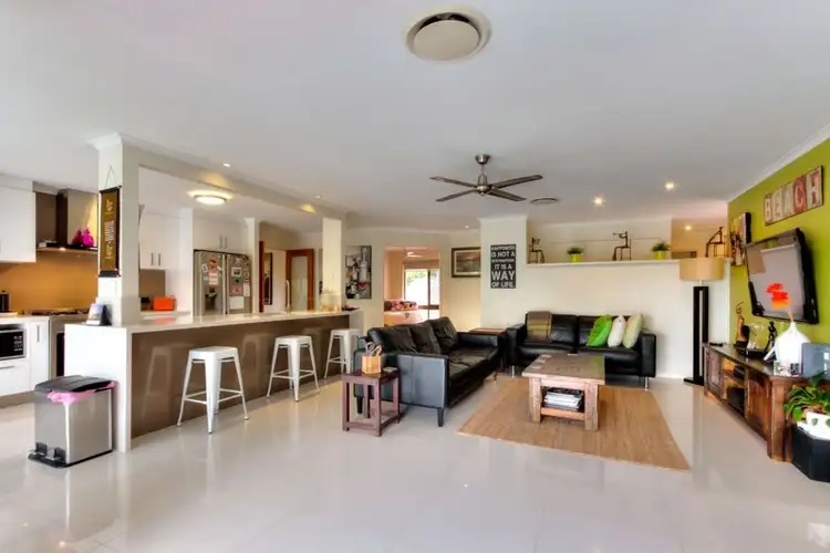 Sixth view of Homely house listing, 5/16 Dorset Drive (Essex Cl), Springwood QLD 4127