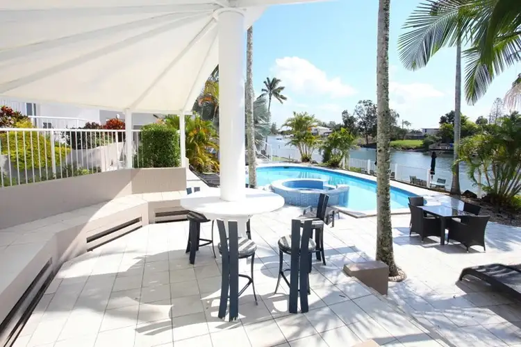 Address available on request