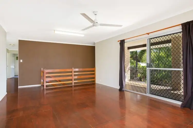 Sixth view of Homely house listing, 36 Buzacott Street, Gordonvale QLD 4865