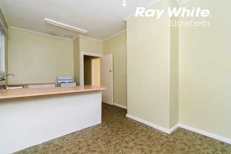 Fifth view of Homely house listing, 128 Halsey Road, Elizabeth East SA 5112