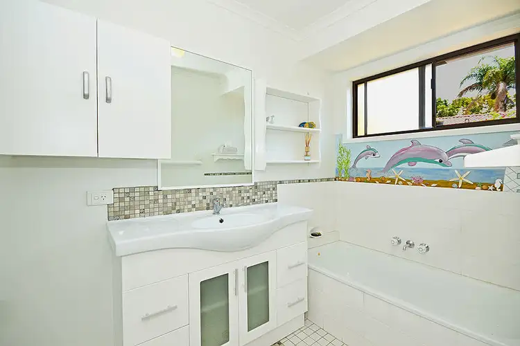 Second view of Homely other listing, 2/69 Covent Gardens Way, Banora Point NSW 2486