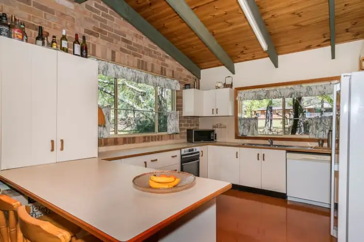 Fourth view of Homely rural property listing, 20 Matthews Valley Road, Cooranbong NSW 2265