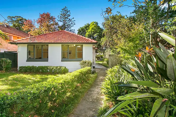 Seventh view of Homely house listing, 106 Ryde Road, Pymble NSW 2073