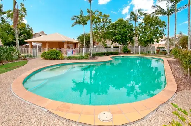 Fifth view of Homely townhouse listing, 22/36 Albert Street, Waterford QLD 4133