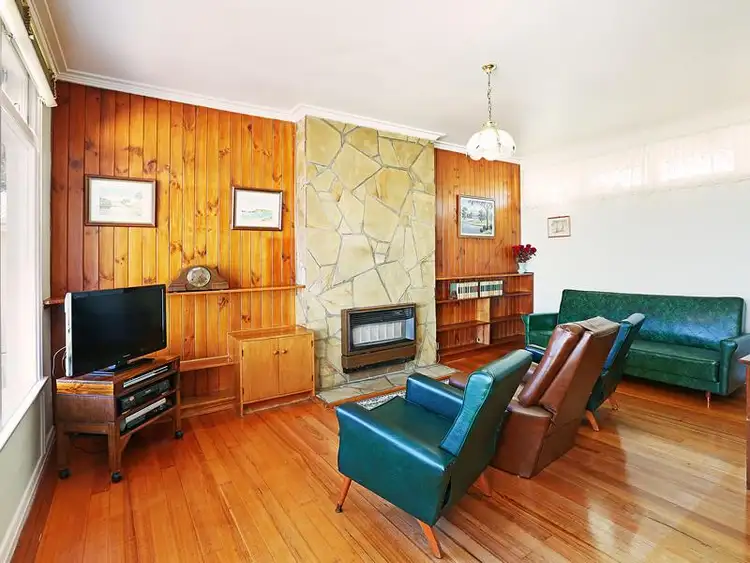 Third view of Homely house listing, 22 Clarke Avenue, Belmont VIC 3216