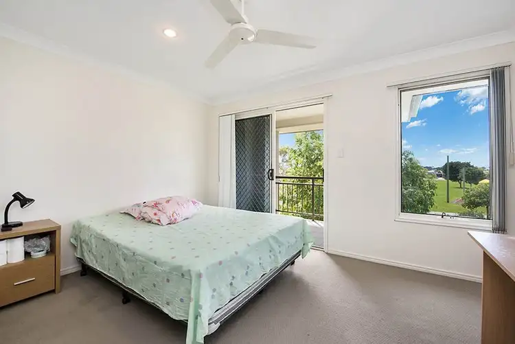 Fourth view of Homely house listing, 11 Eaton Street, Sippy Downs QLD 4556