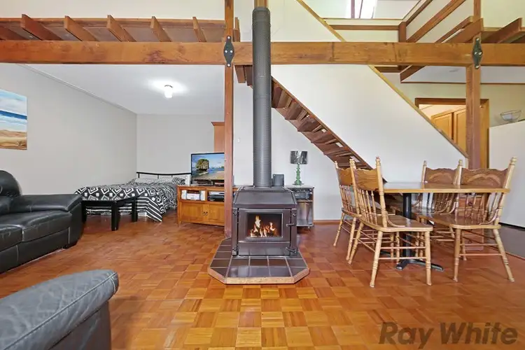 Second view of Homely house listing, 36 Browns Road, Mandalong NSW 2264