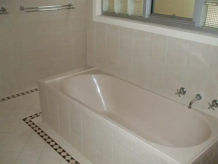 Third view of Homely house listing, 4 Seventh Street, Bordertown SA 5268