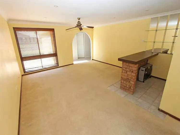 Second view of Homely house listing, 54 John Street, Forresters Beach NSW 2260