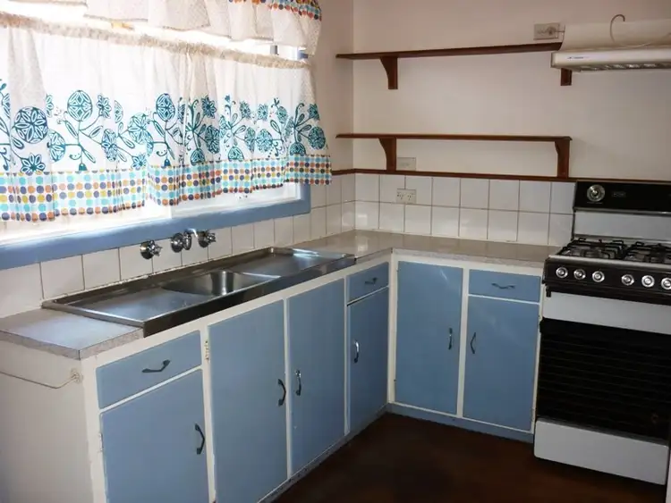 Third view of Homely unit listing, 11/10 Roycroft Avenue, Aspendale VIC 3195