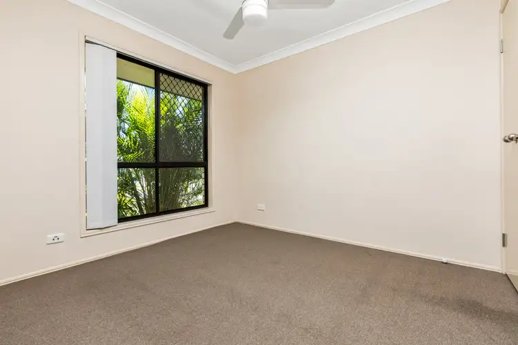 Sixth view of Homely house listing, 34 Highbury Drive, Redbank Plains QLD 4301