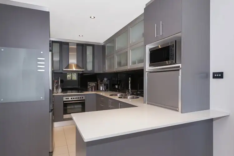 Third view of Homely house listing, 29 Hillview Parade, Lurnea NSW 2170