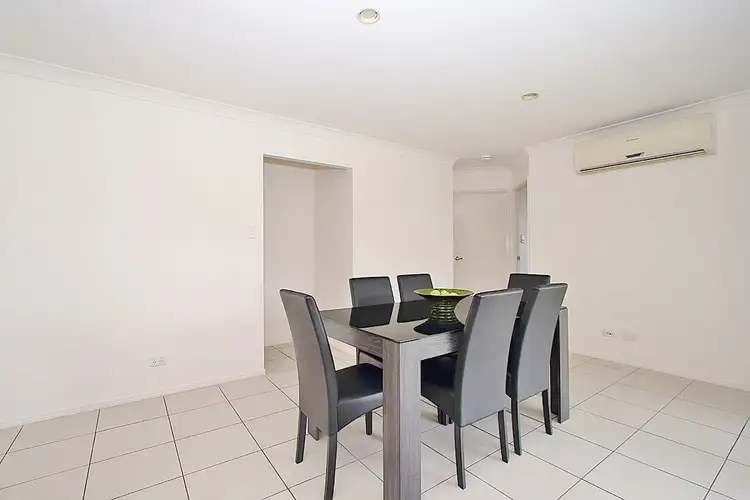 Sixth view of Homely house listing, 12 McInnes Street, Lowood QLD 4311