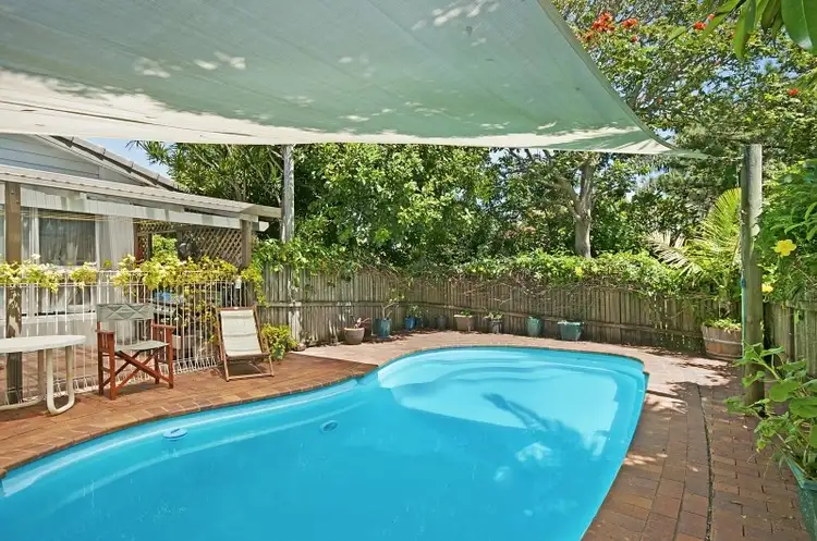 Fifth view of Homely house listing, 2 Coral Court, Byron Bay NSW 2481