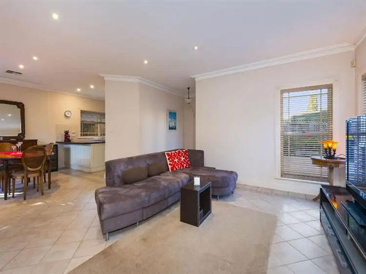 Fifth view of Homely house listing, 7a Hudson Avenue, Willoughby NSW 2068
