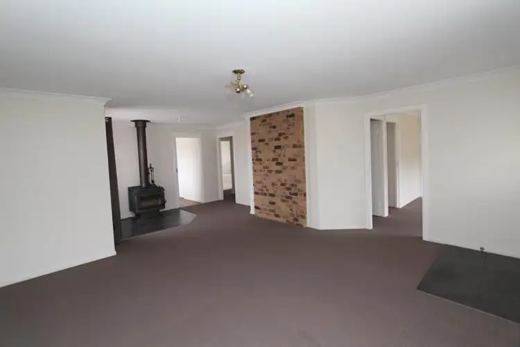 Fifth view of Homely house listing, 29 George Street, Tenterfield NSW 2372