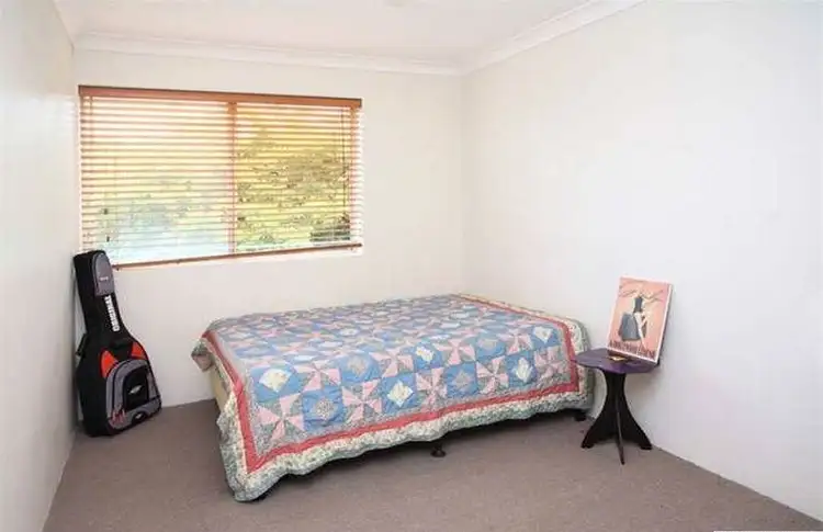 Fifth view of Homely unit listing, 11/55 Buckland Road, Nundah QLD 4012