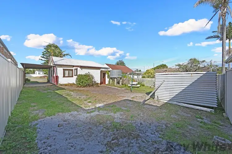 Fourth view of Homely house listing, 31 Ourringo Street, Budgewoi NSW 2262