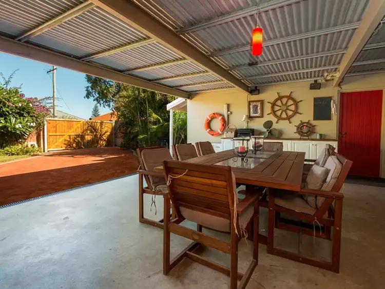 Sixth view of Homely house listing, 78 Francis Street, Beachlands WA 6530