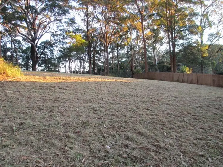 Second view of Homely land listing, 60 O'Briens Road, Port Macquarie NSW 2444