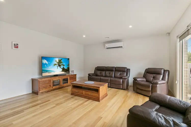 Fourth view of Homely unit listing, 5/44-46 Alameda Avenue, Mornington VIC 3931