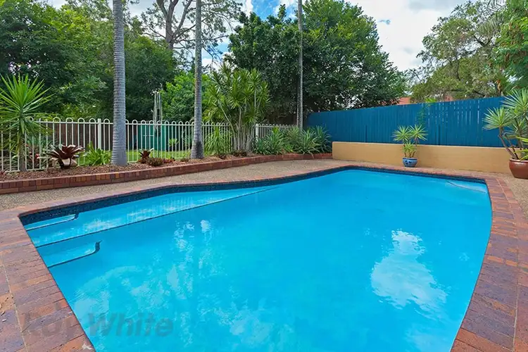 Main view of Homely house listing, 9 Melinda Street, Camira QLD 4300