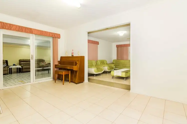 Sixth view of Homely house listing, 19 Bates Street, Cranbourne West VIC 3977