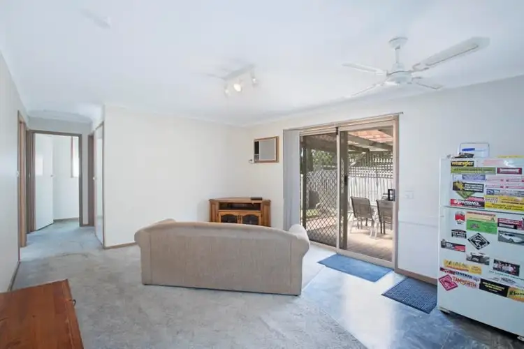 Seventh view of Homely house listing, 86 Heyers Road, Grovedale VIC 3216
