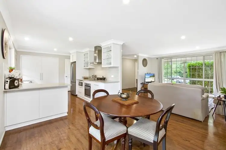 Fifth view of Homely house listing, 10 Morton Street, North Richmond NSW 2754