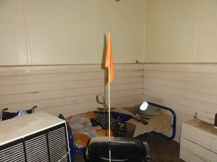 Third view of Homely house listing, 134 Iodide Street, Broken Hill NSW 2880