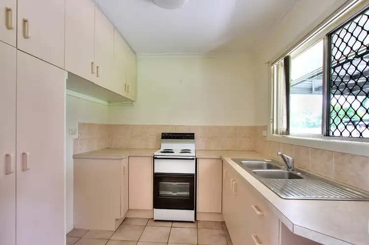 Fourth view of Homely house listing, 141 Chambers Flat Road, Marsden QLD 4132
