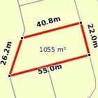 Seventh view of Homely land listing, 10 Blackall Road, Murrumba Downs QLD 4503