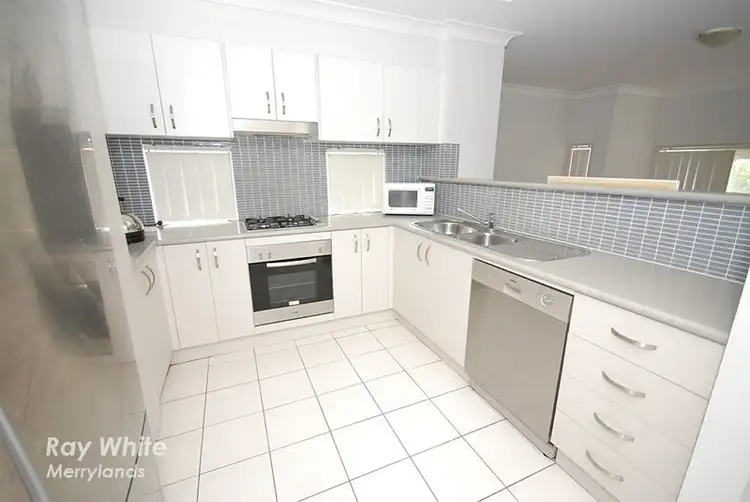 Second view of Homely house listing, 9 Silverthorne Drive, Pemulwuy NSW 2145