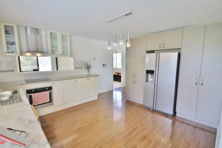 Fifth view of Homely house listing, 9 Earl Street, Young NSW 2594