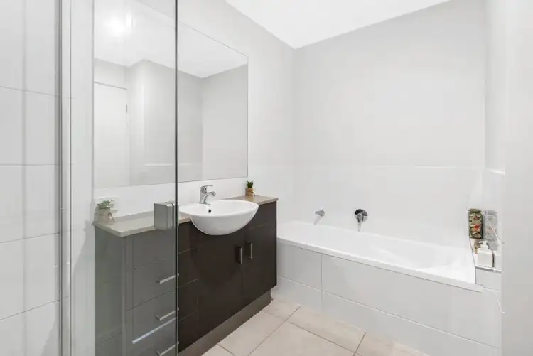 Seventh view of Homely townhouse listing, 21/11 Crayfish Street, Mountain Creek QLD 4557