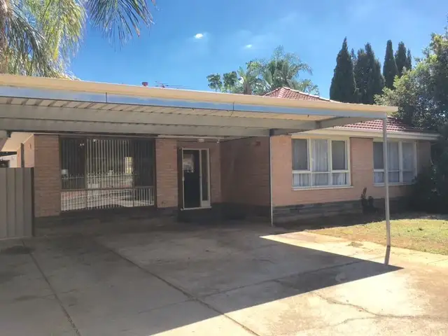 Second view of Homely house listing, 31 Barbara Street, Salisbury East SA 5109