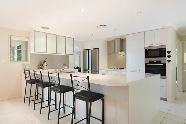 Third view of Homely house listing, 718 Trouts Road, Aspley QLD 4034