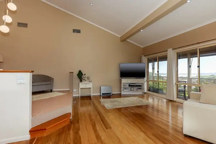 Fourth view of Homely house listing, 4 Clipper Close, Corlette NSW 2315