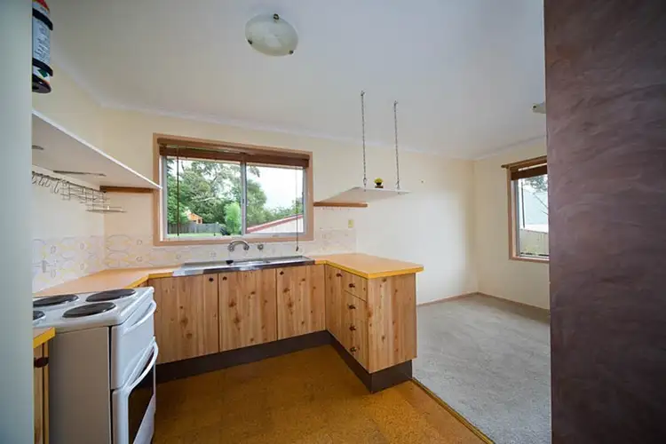 Fourth view of Homely house listing, 184 Wentworth Street, Blackheath NSW 2785
