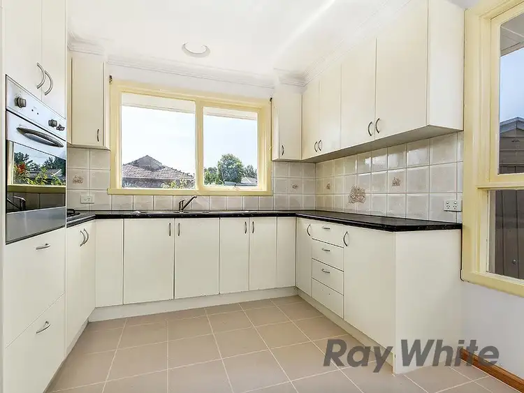 Third view of Homely house listing, 9 Breydon Court, St Albans VIC 3021