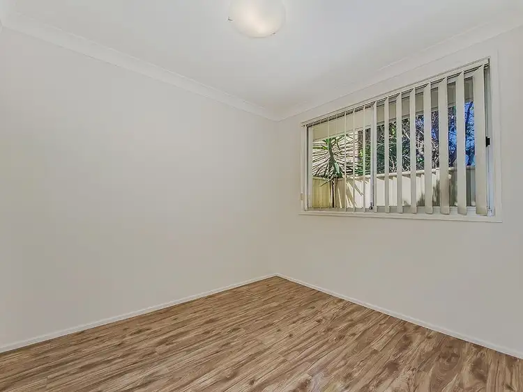 Sixth view of Homely other listing, 1/3 Meyer Street, Southport QLD 4215