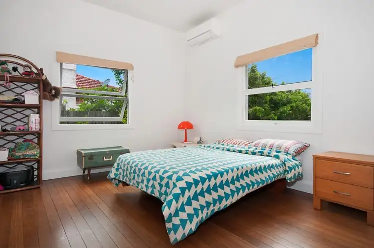 Seventh view of Homely house listing, 4 Argyle Street, Mullumbimby NSW 2482