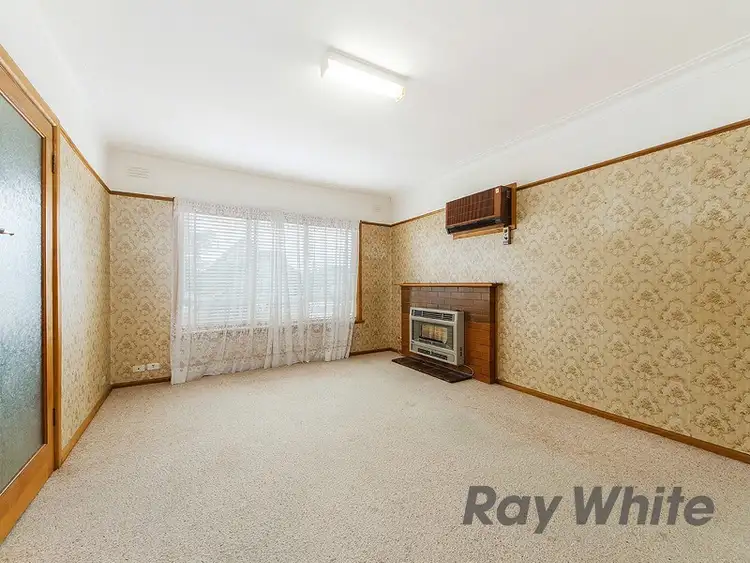 Fourth view of Homely house listing, 13 Conrad Street, St Albans VIC 3021