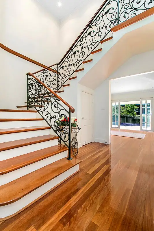 Fourth view of Homely house listing, 34 Turramurra Avenue, Turramurra NSW 2074