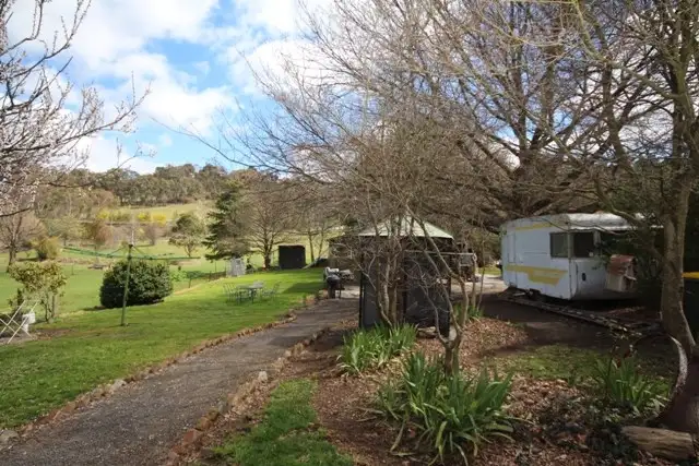 Sixth view of Homely house listing, Lot 5 Railway Street, Rydal NSW 2790