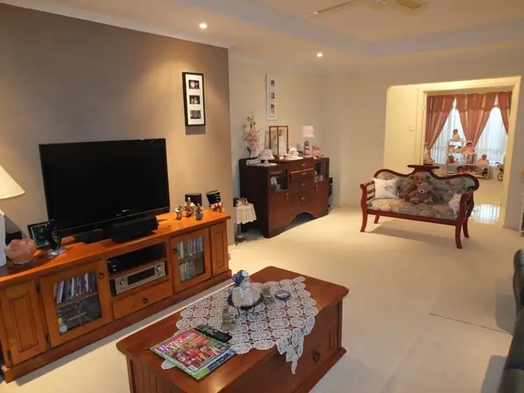 Fifth view of Homely house listing, 99 Pommern Way, Wallaroo SA 5556