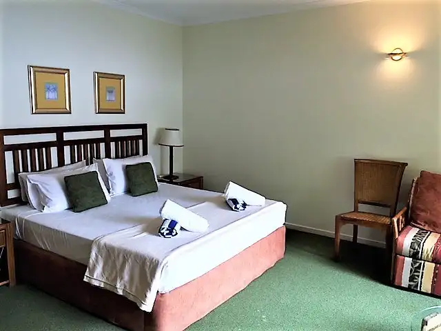 Fourth view of Homely apartment listing, C226/316 Port Douglas Road, Port Douglas QLD 4877