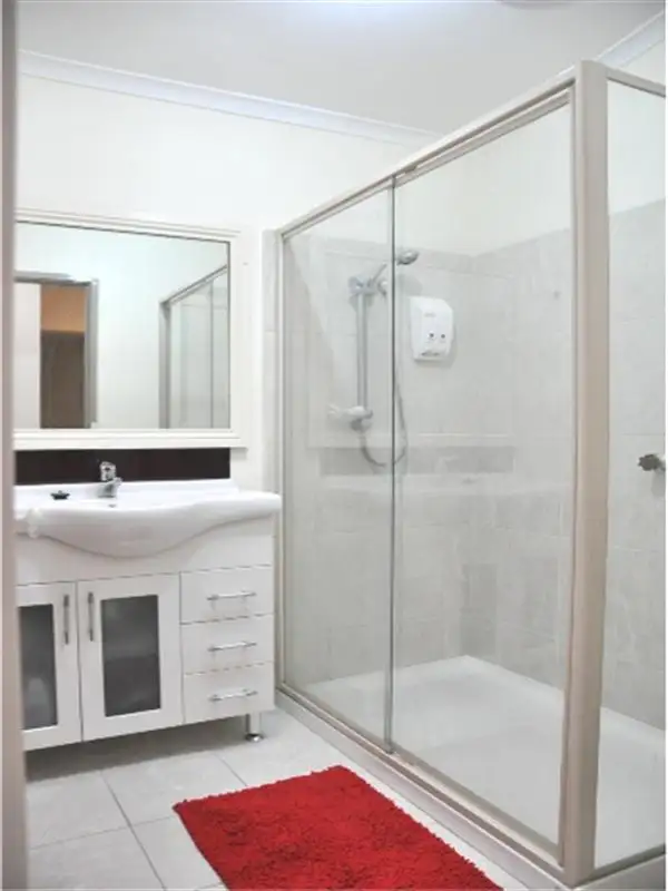 Sixth view of Homely house listing, 2 Olympic Parade, Dromana VIC 3936