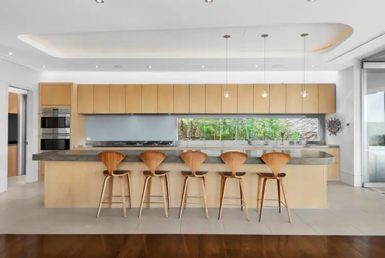 Fourth view of Homely house listing, 20A and 20B Vaucluse Road, Vaucluse NSW 2030